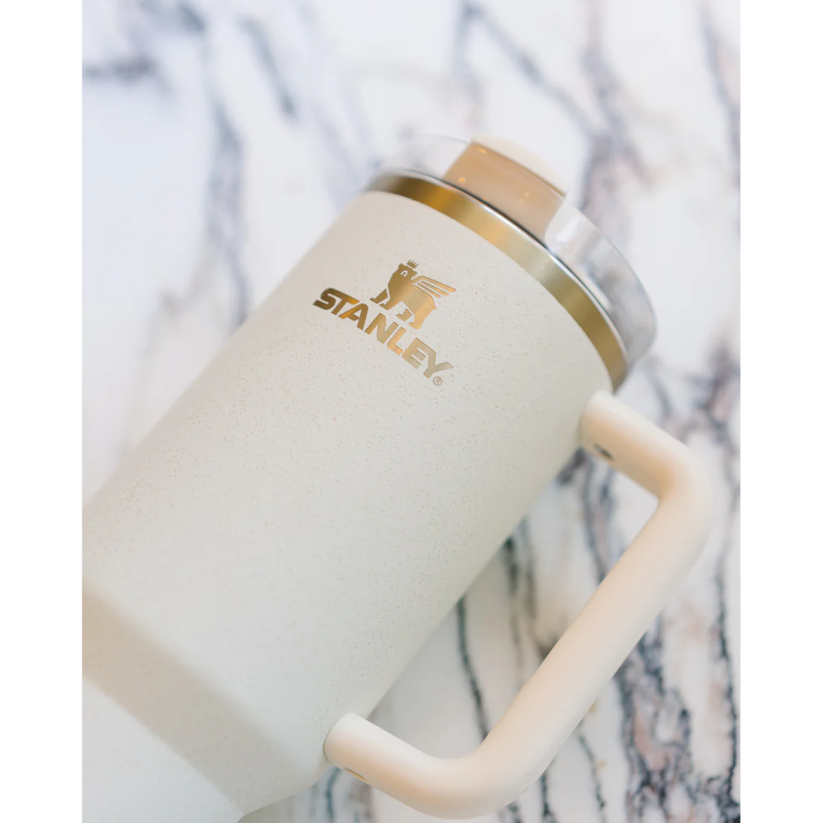 Stanley The Quencher H2.O FlowState Tumbler Botella - Image 2